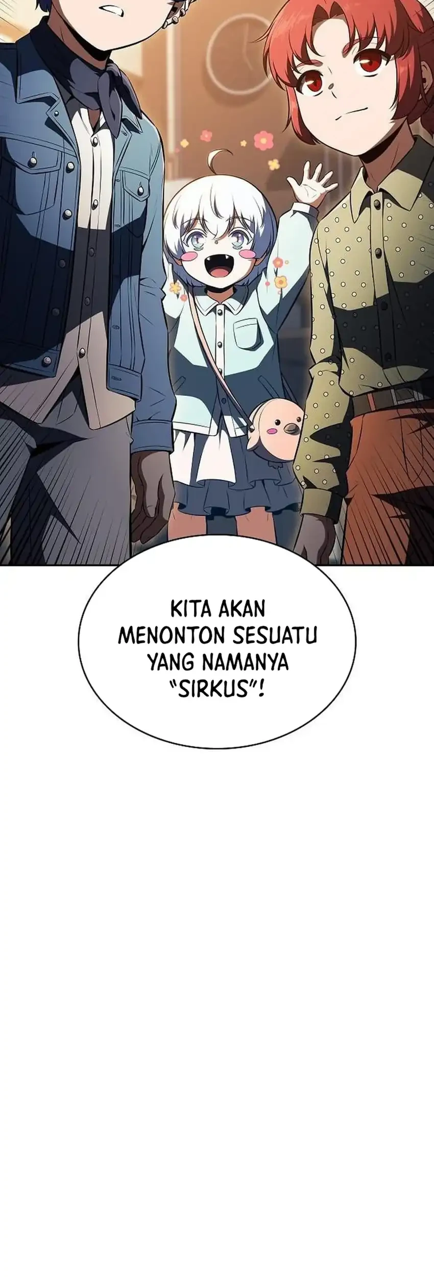 Chapter 62 - halaman 80
