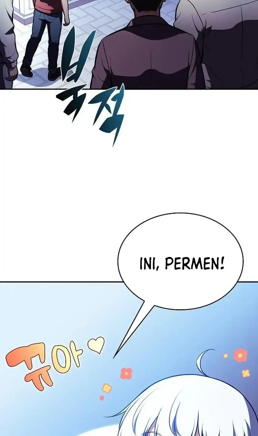 Chapter 62 - halaman 85
