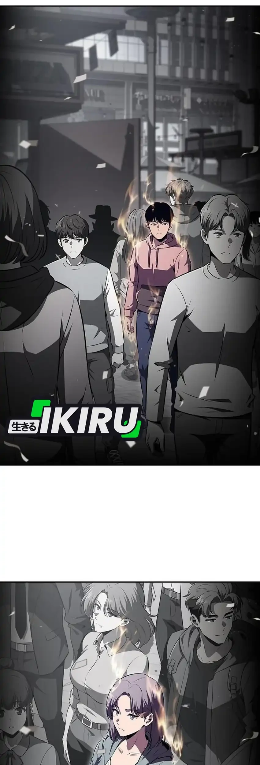 Chapter 62 - halaman 88