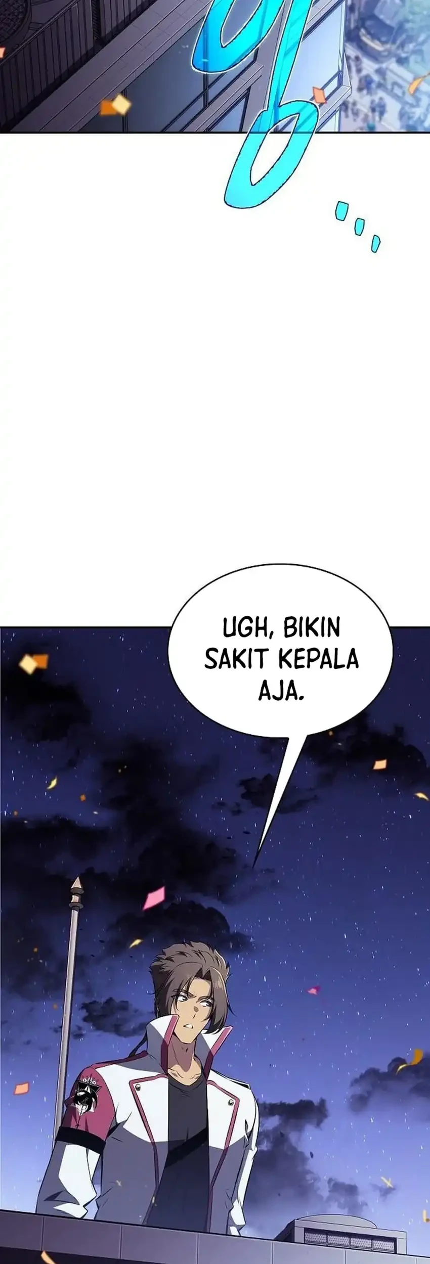 Chapter 62 - halaman 94