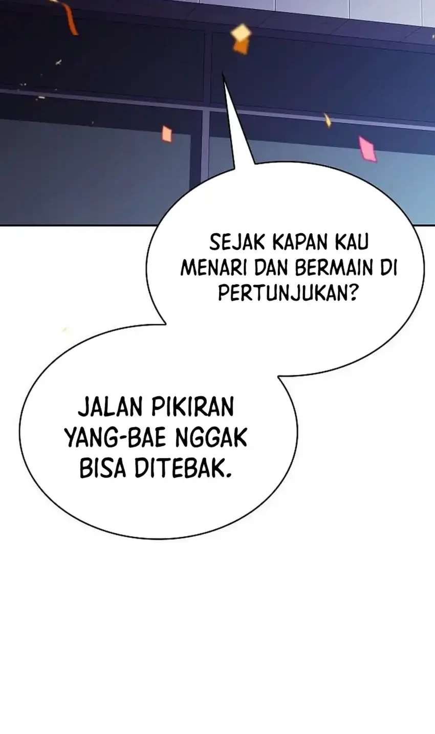 Chapter 62 - halaman 95