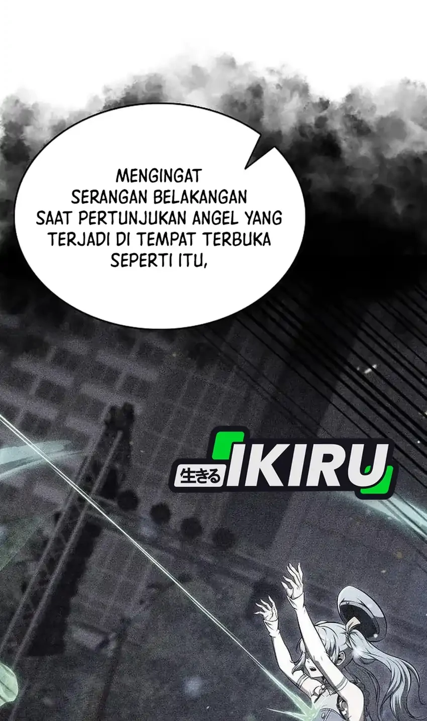 Chapter 62 - halaman 97