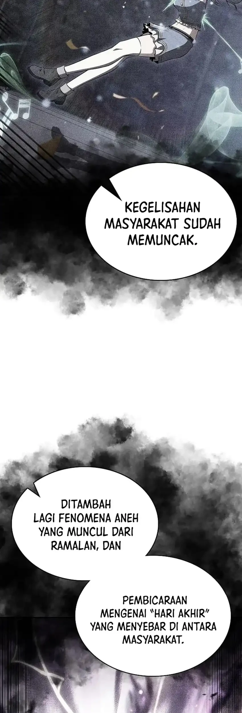 Chapter 62 - halaman 98