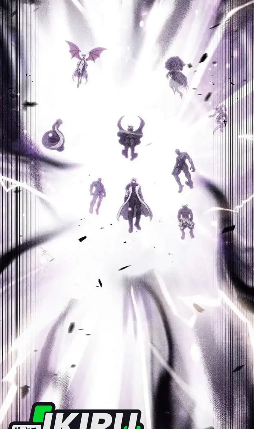 Chapter 62 - halaman 99