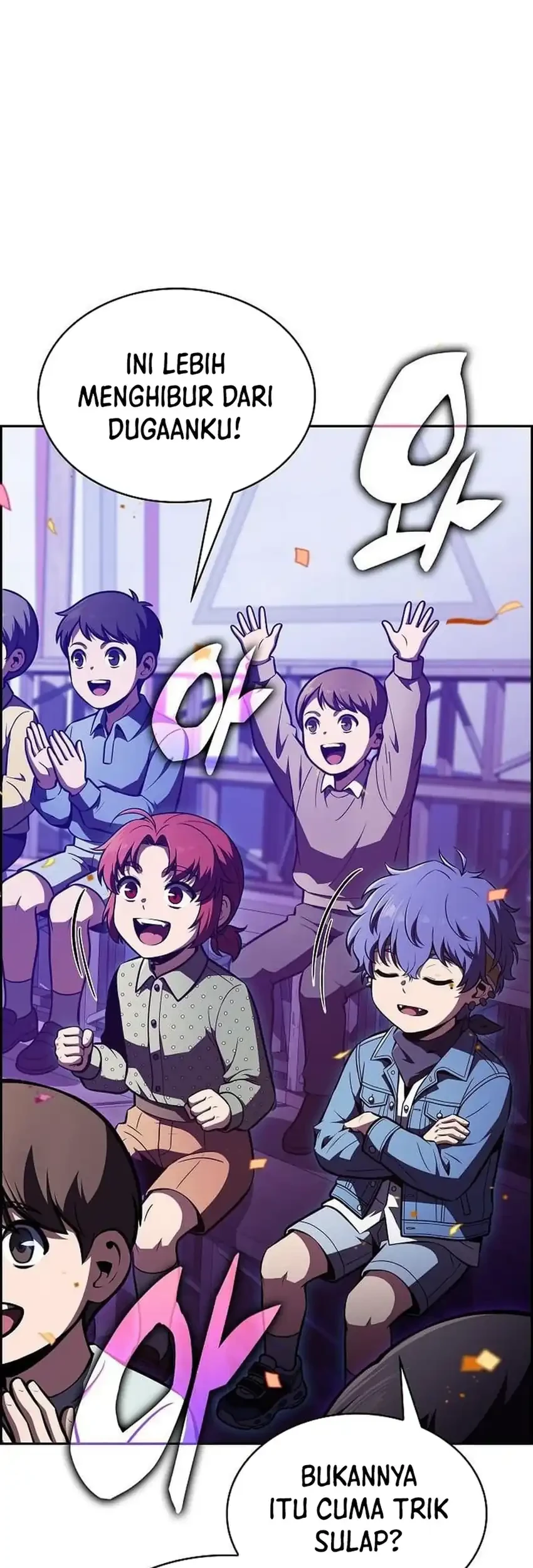 Chapter 62 - halaman 106