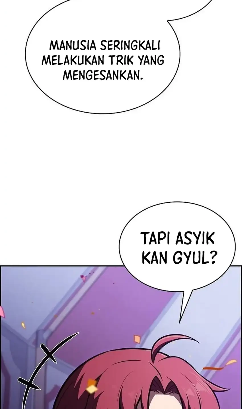 Chapter 62 - halaman 107