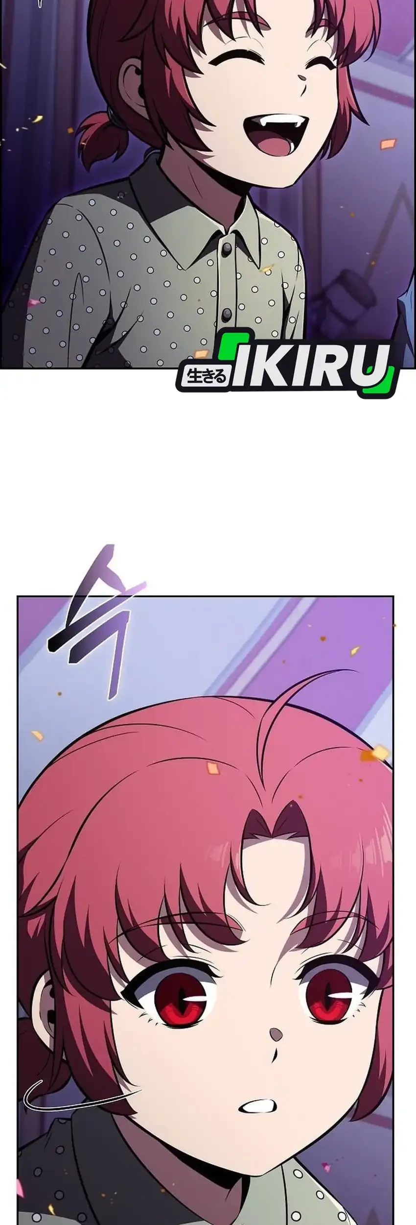 Chapter 62 - halaman 108