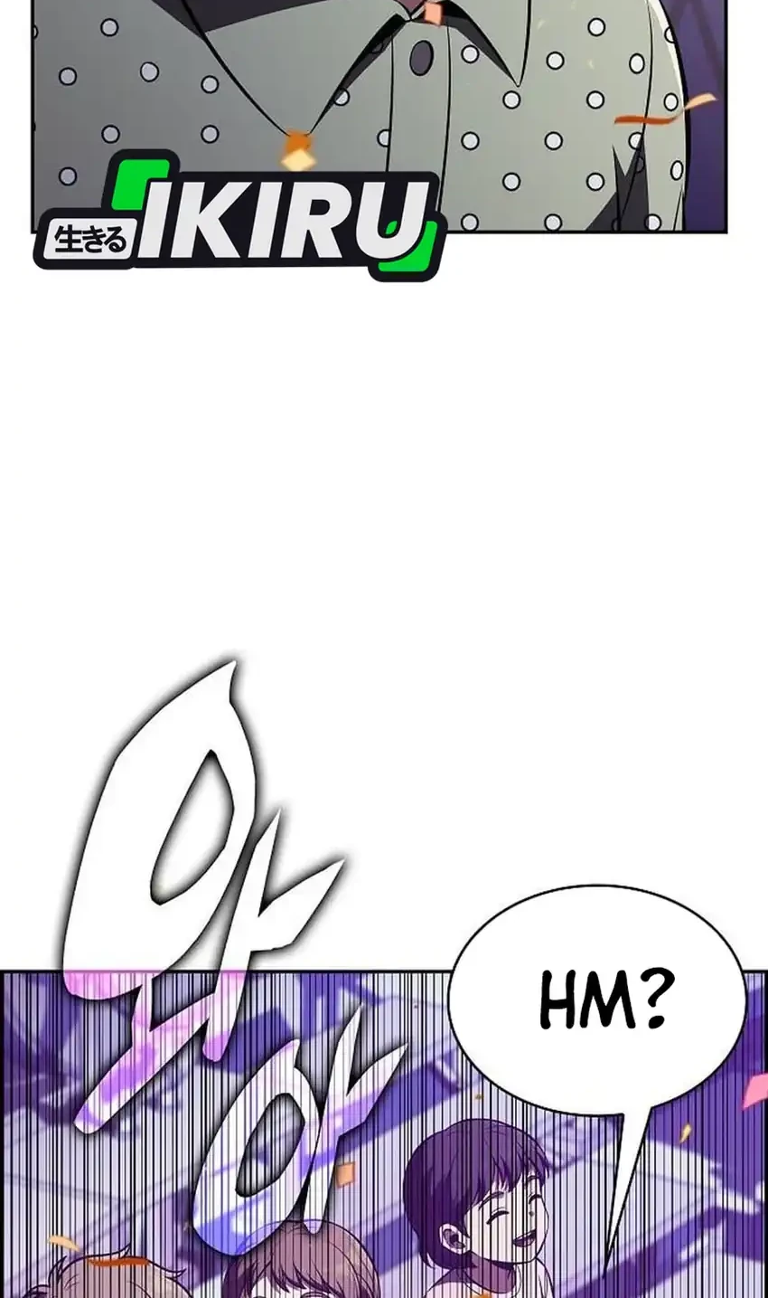 Chapter 62 - halaman 109