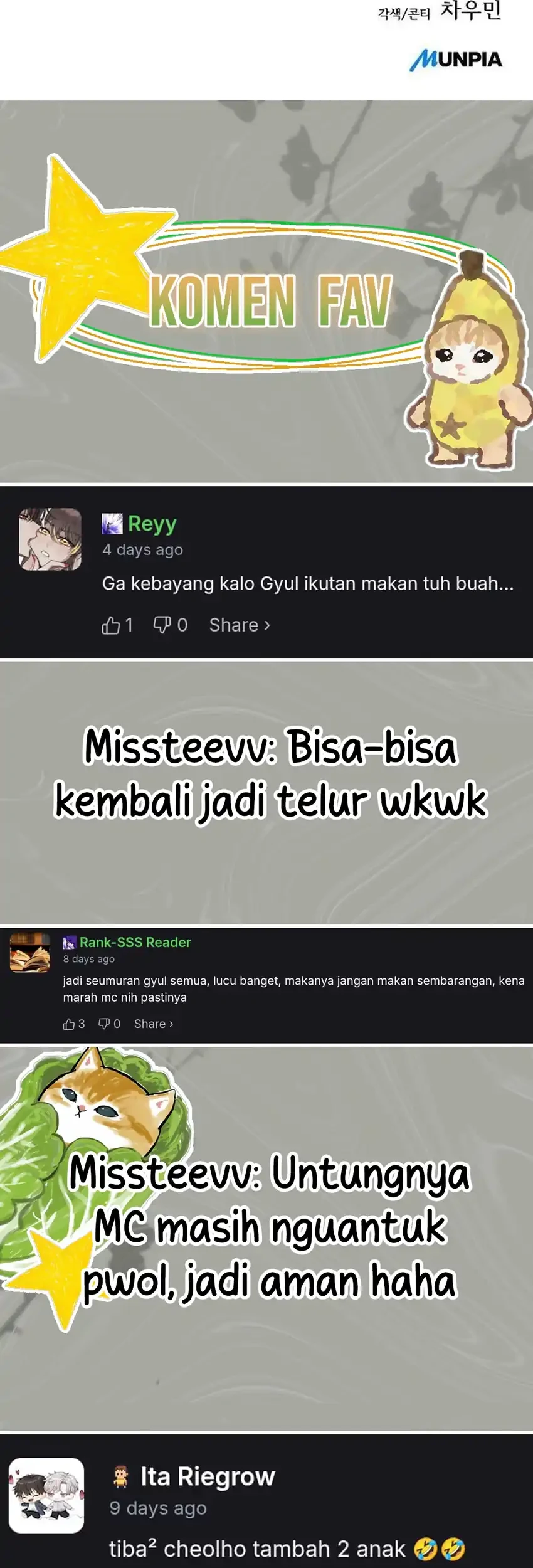 Chapter 62 - halaman 112