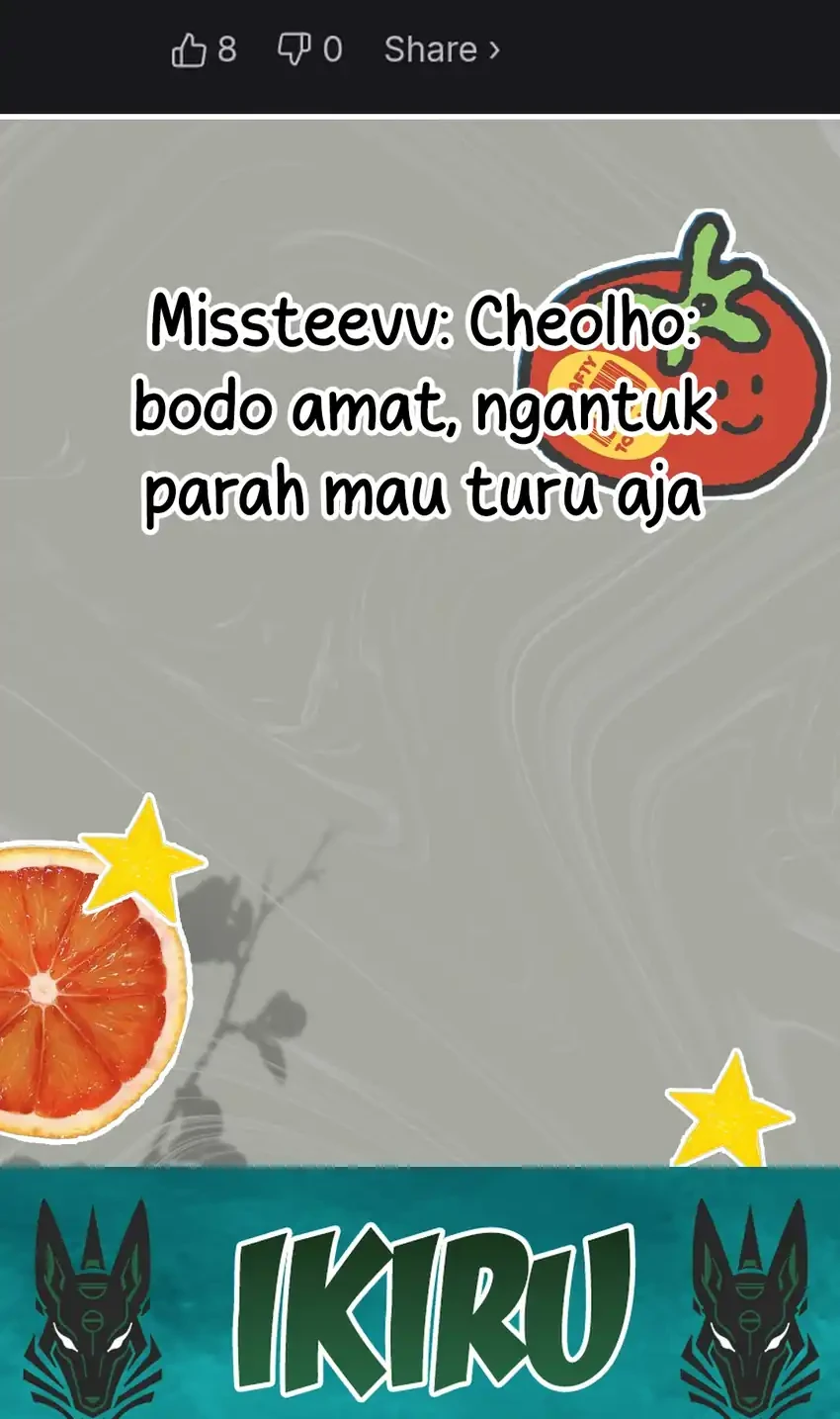 Chapter 62 - halaman 113