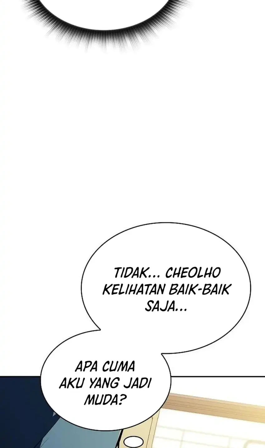 Chapter 62 - halaman 13