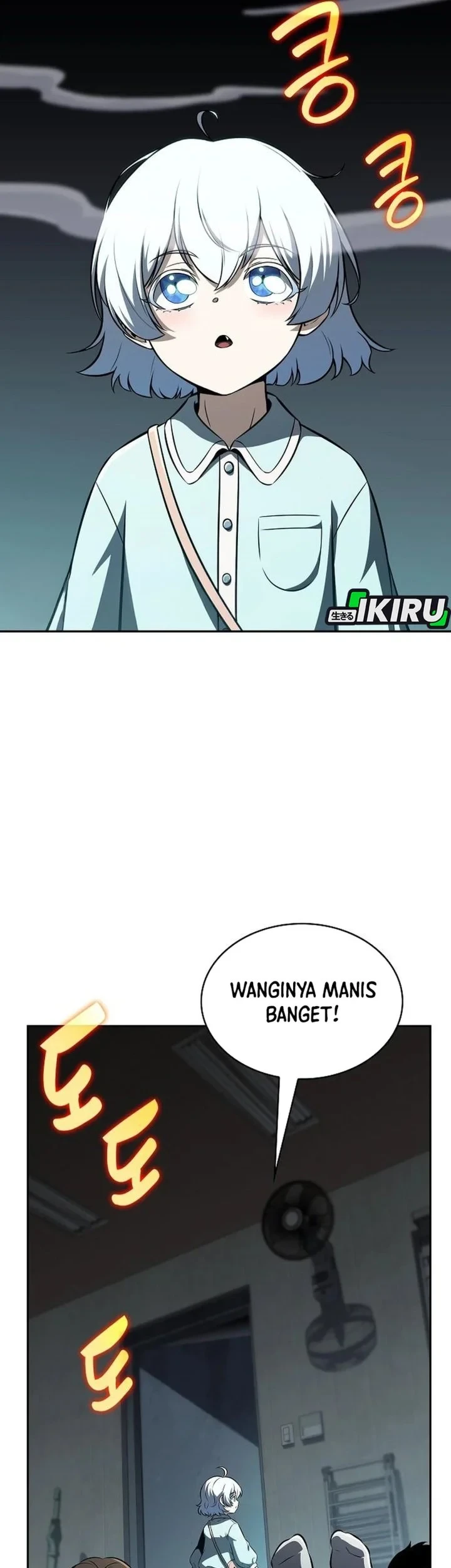 Chapter 63 - halaman 18