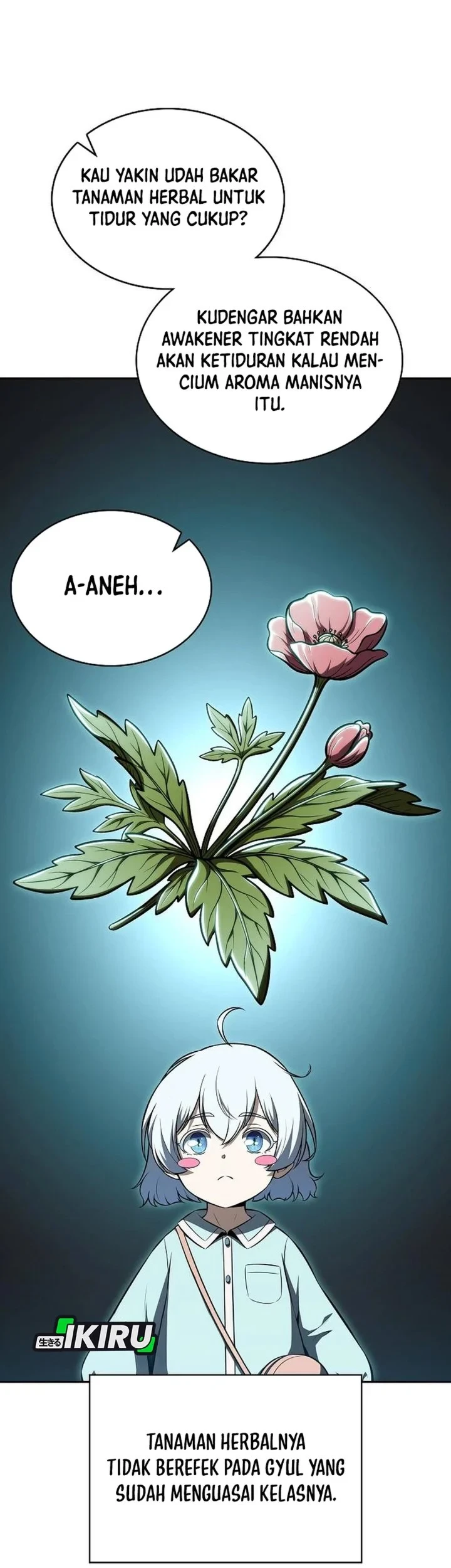Chapter 63 - halaman 25