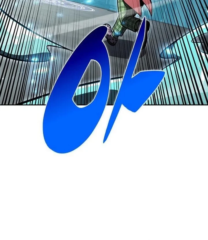 Chapter 63 - halaman 30