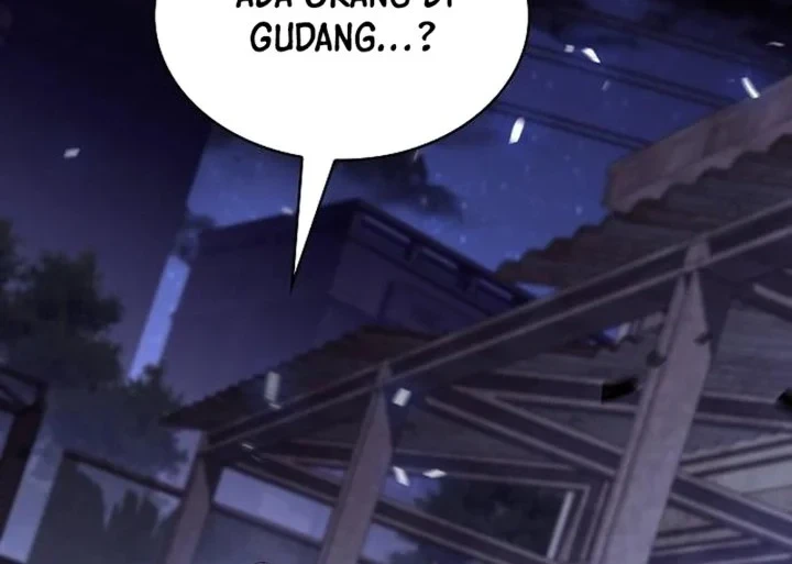 Chapter 63 - halaman 37
