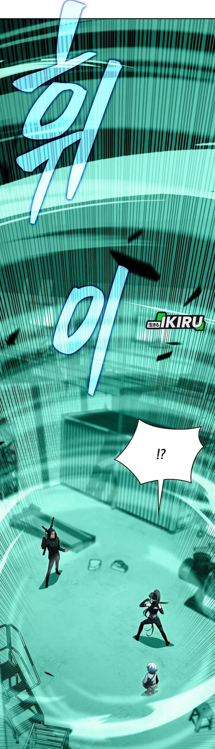 Chapter 63 - halaman 47