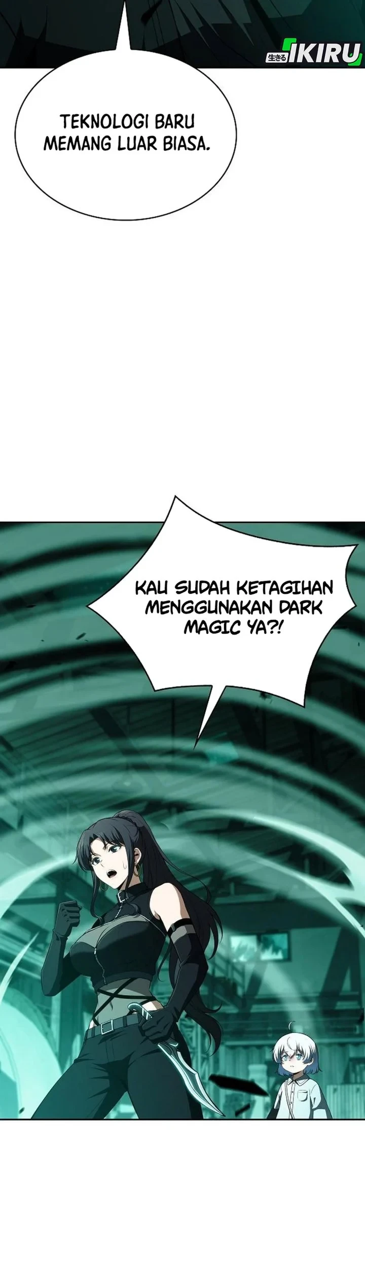 Chapter 63 - halaman 51