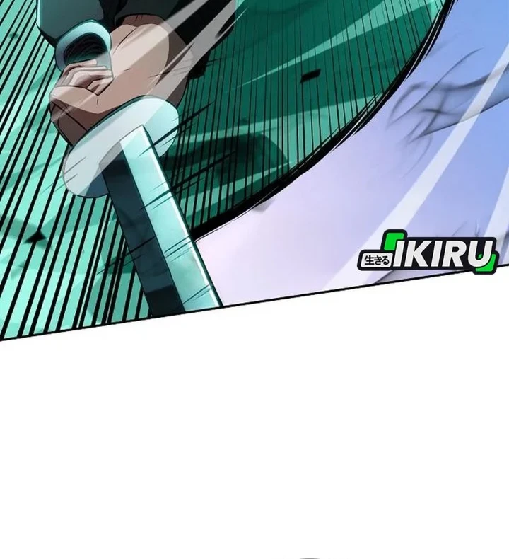 Chapter 63 - halaman 61