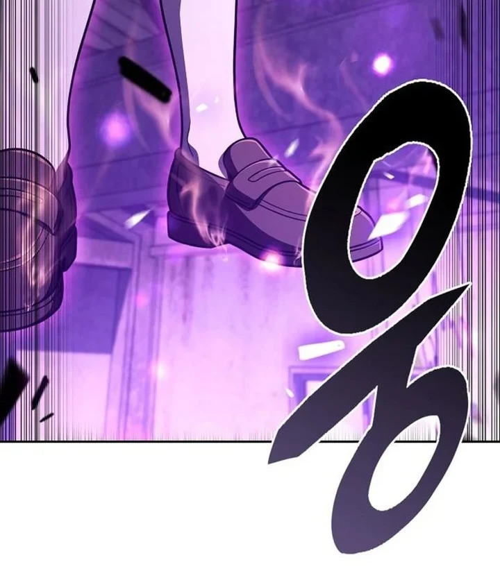 Chapter 63 - halaman 74