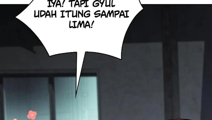 Chapter 63 - halaman 77