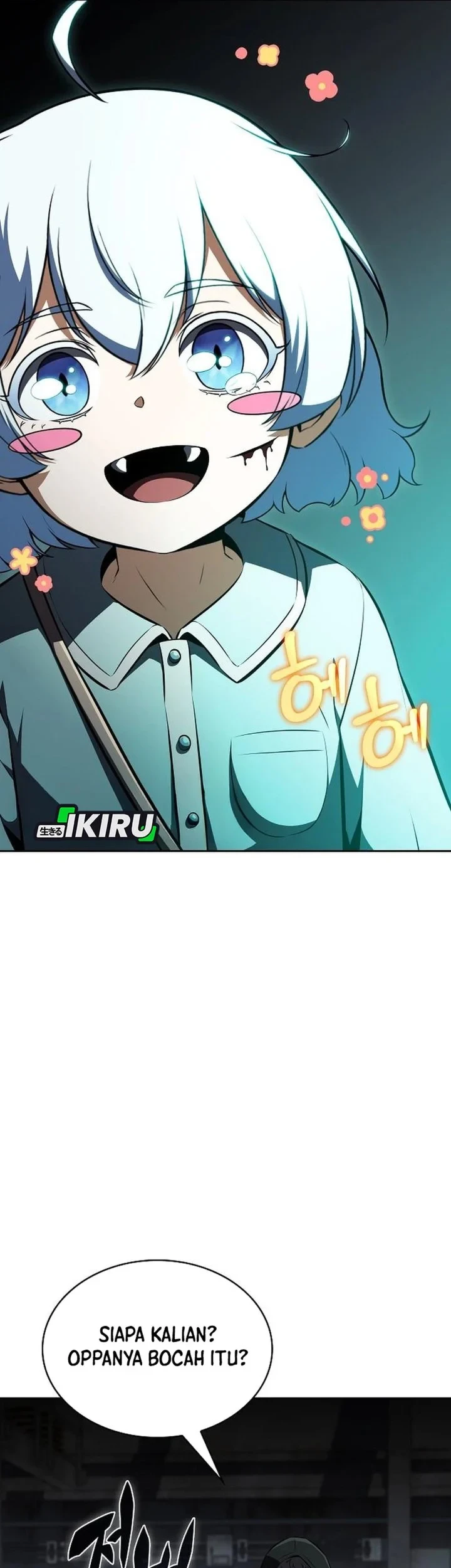 Chapter 63 - halaman 80