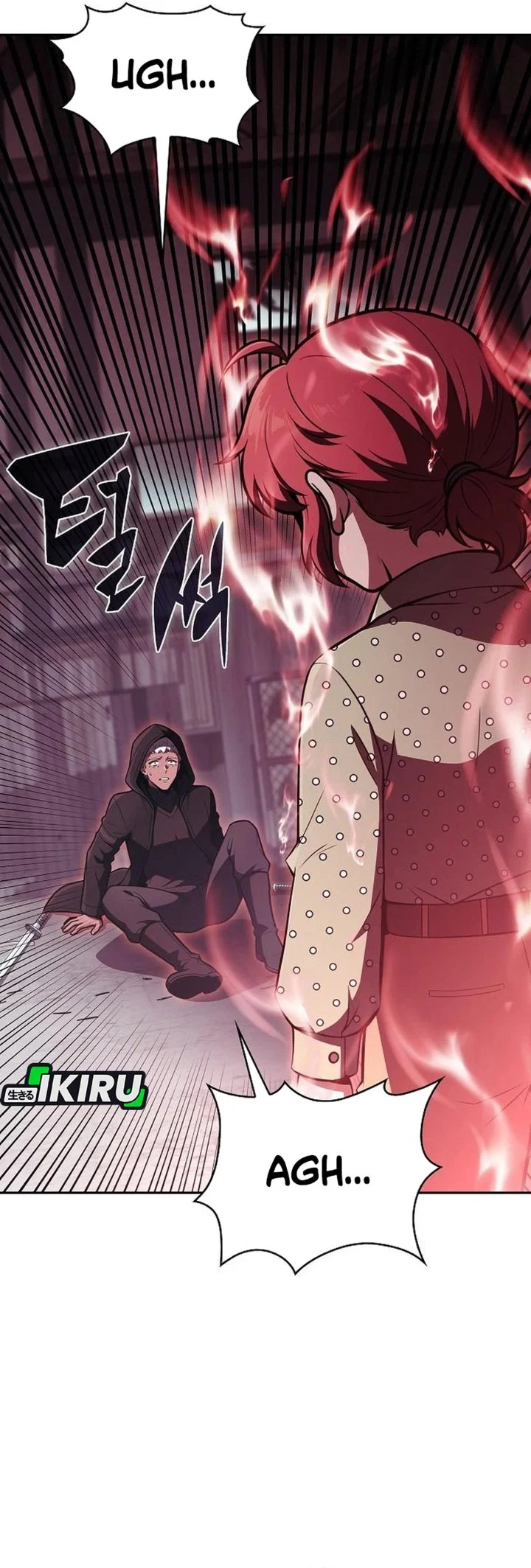 Chapter 63 - halaman 92