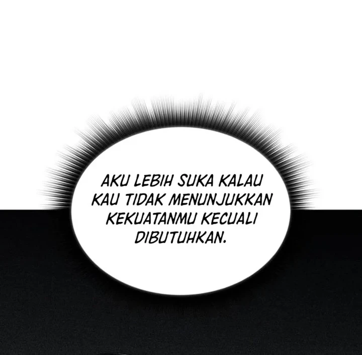 Chapter 63 - halaman 111