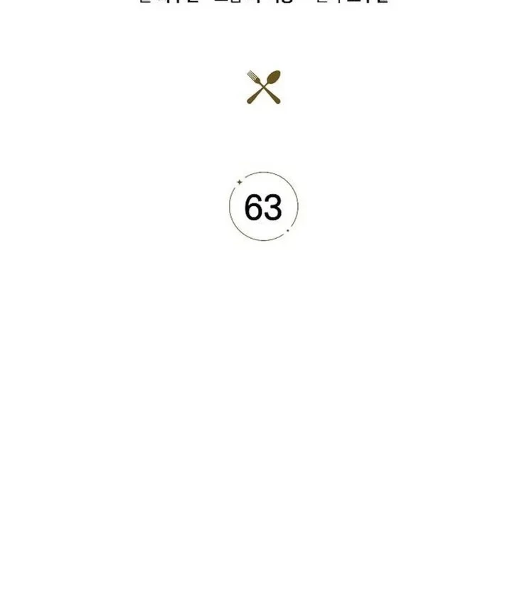 Chapter 63 - halaman 13