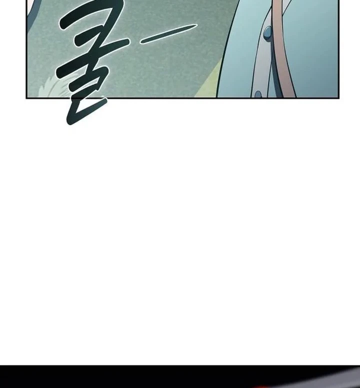 Chapter 63 - halaman 17