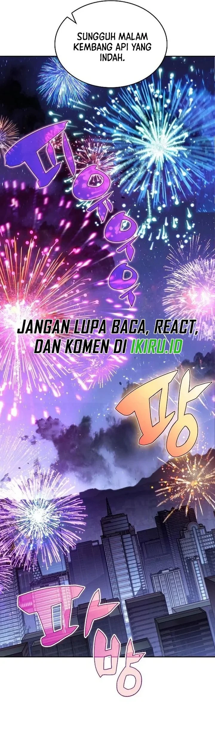 Chapter 64 - halaman 27