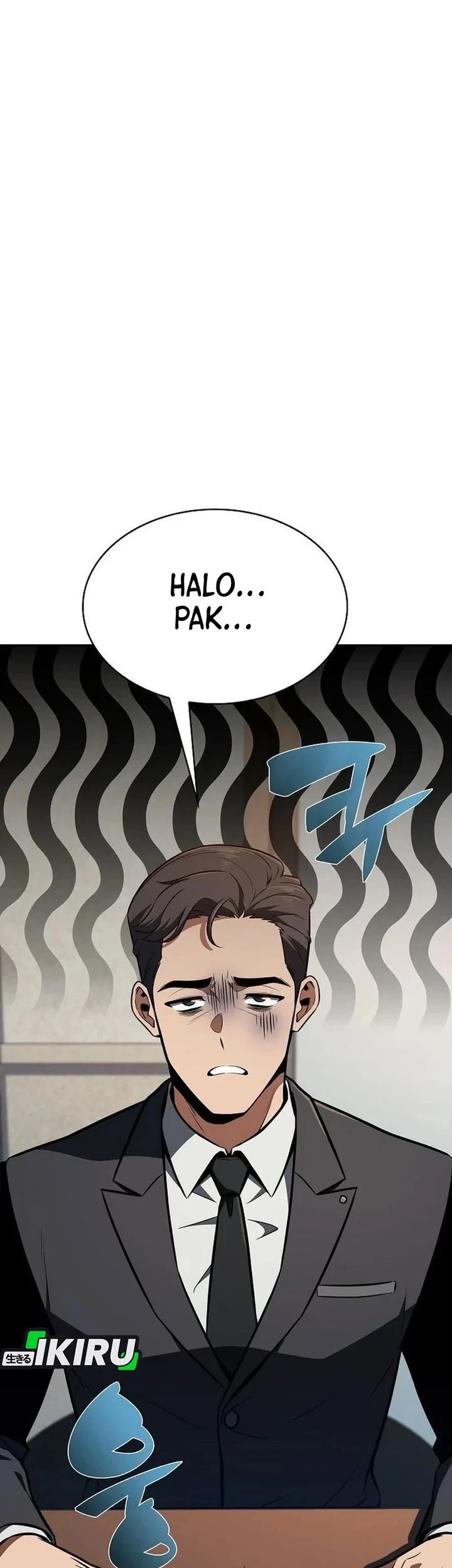 Chapter 64 - halaman 29