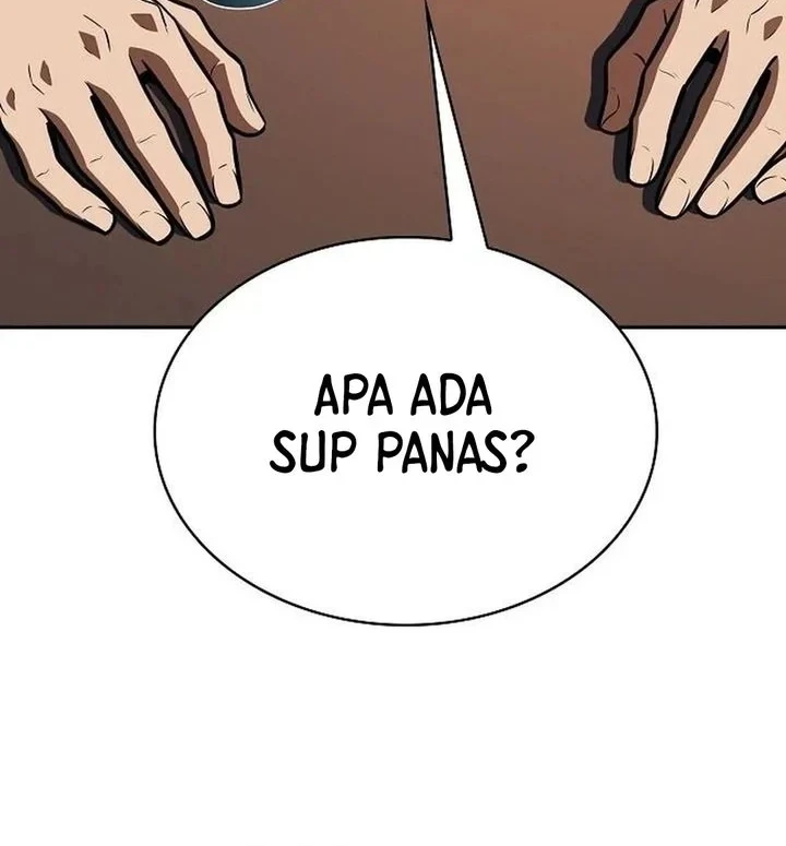 Chapter 64 - halaman 30