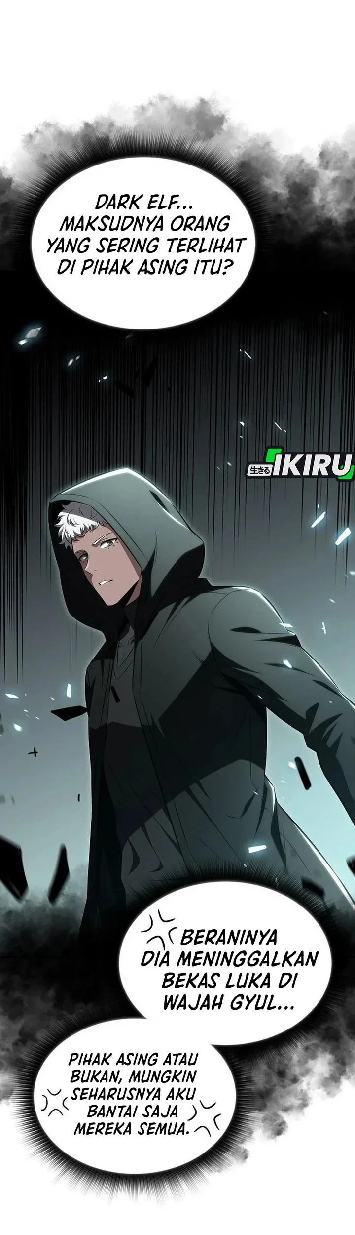 Chapter 64 - halaman 35