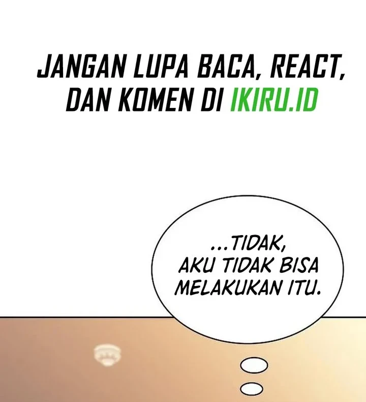 Chapter 64 - halaman 36