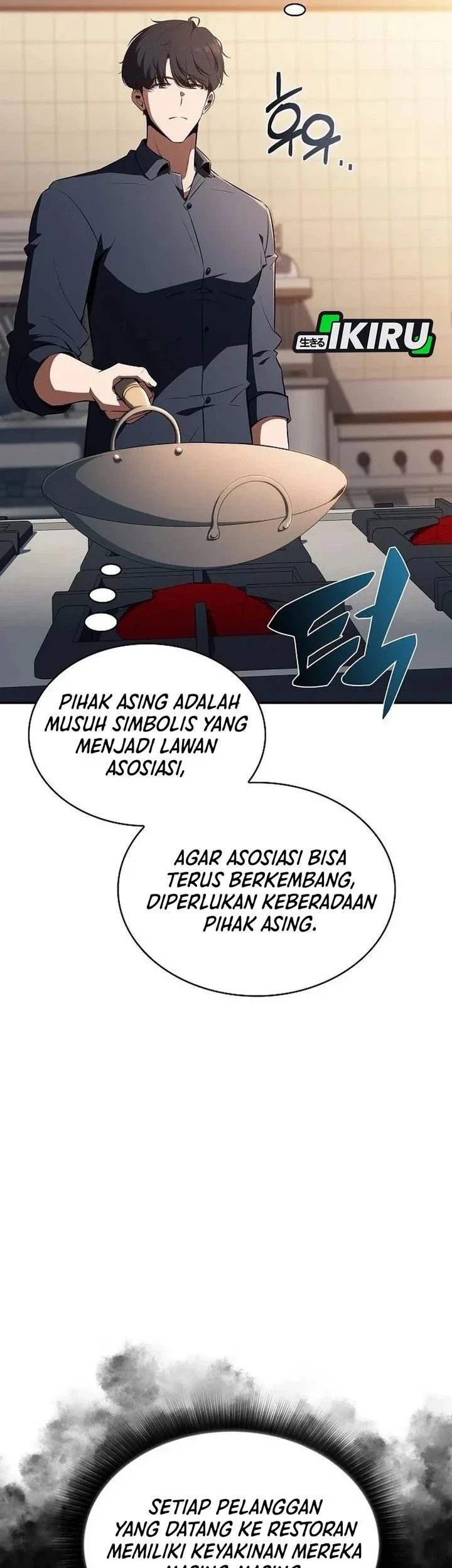 Chapter 64 - halaman 37