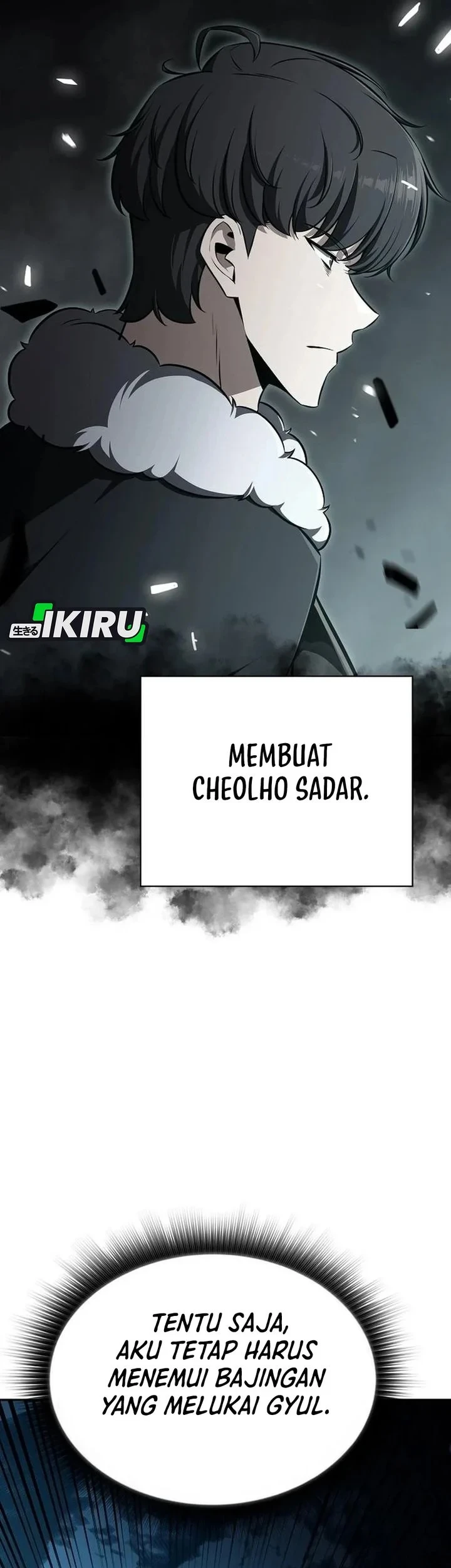 Chapter 64 - halaman 43