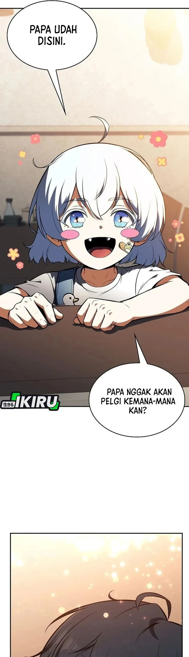 Chapter 64 - halaman 48