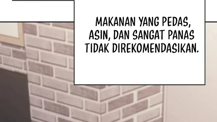 Chapter 64 - halaman 55