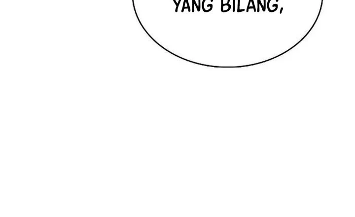 Chapter 64 - halaman 67