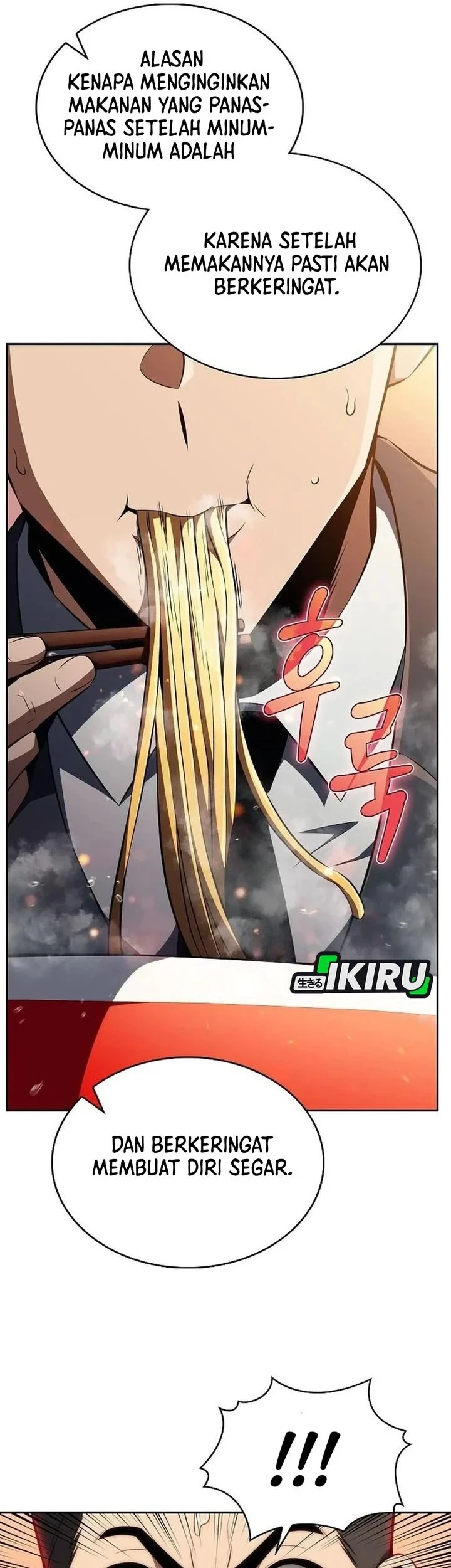 Chapter 64 - halaman 68