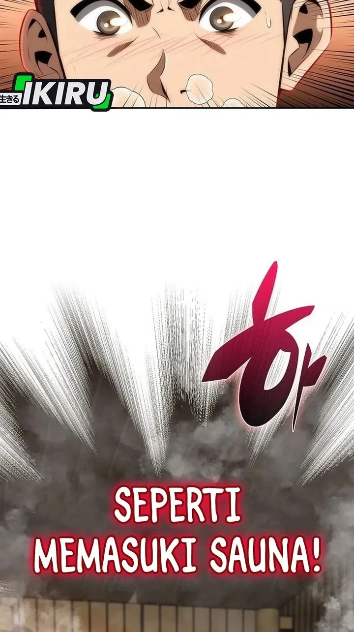 Chapter 64 - halaman 69