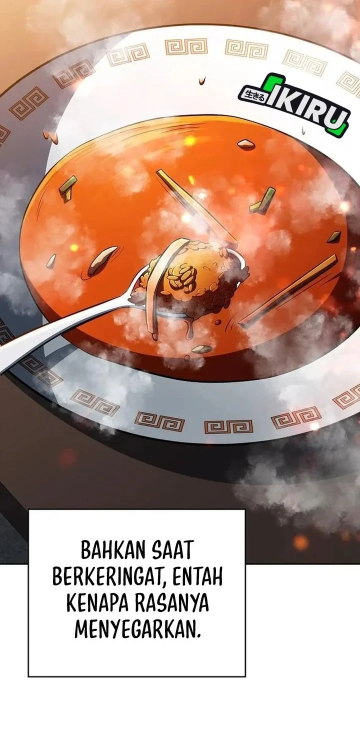 Chapter 64 - halaman 75