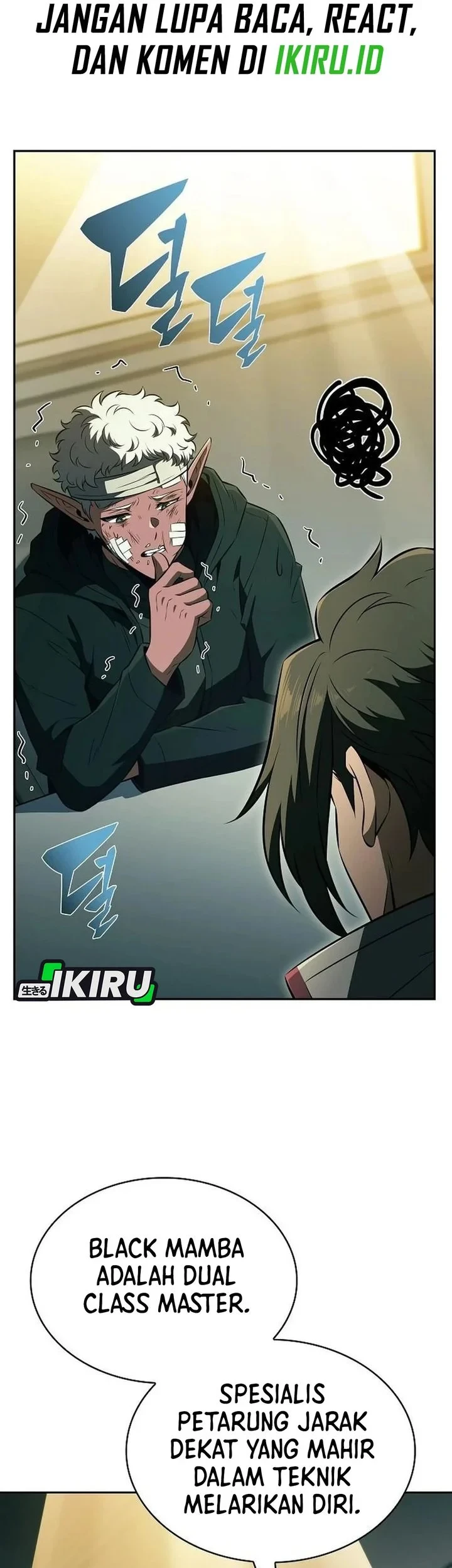 Chapter 64 - halaman 6