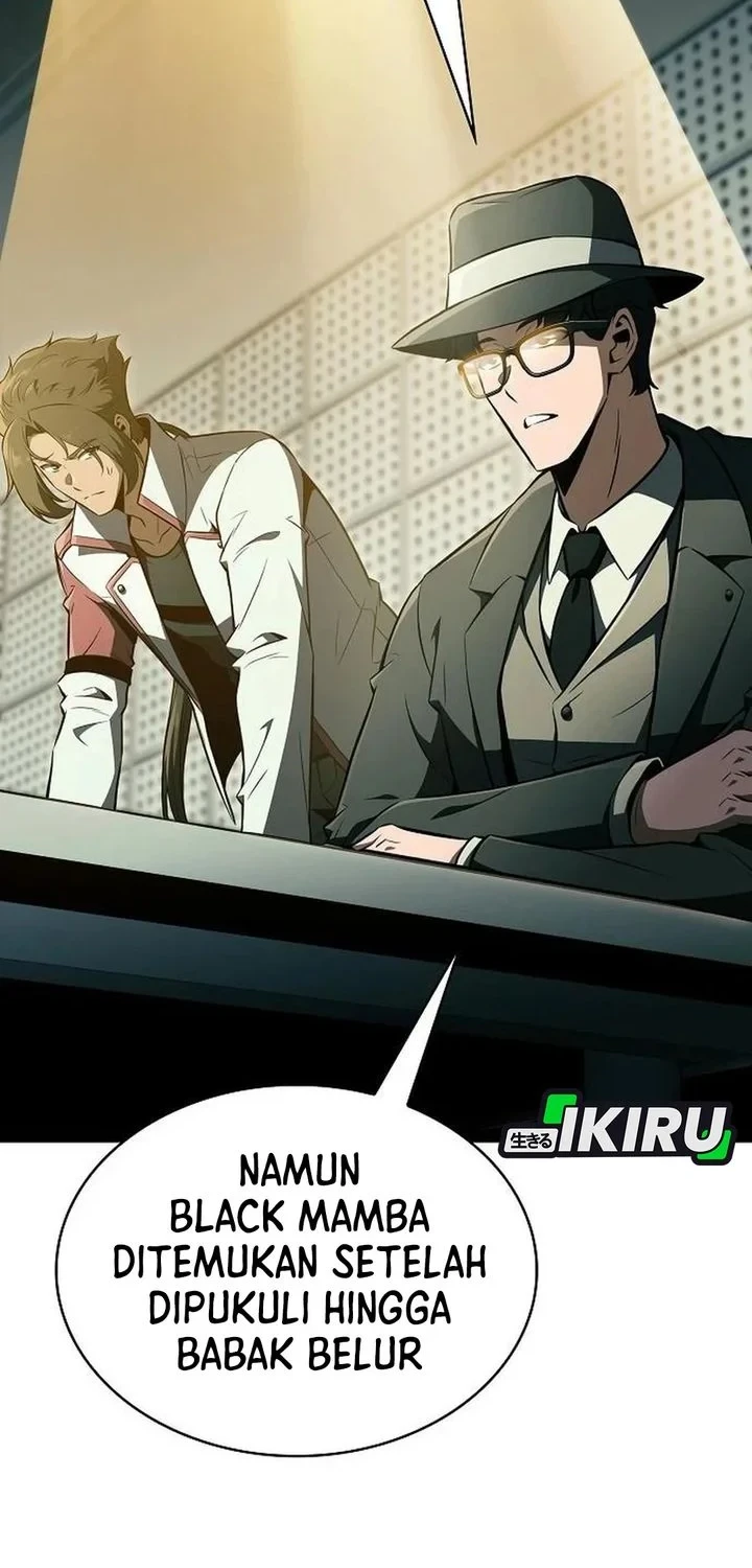 Chapter 64 - halaman 7