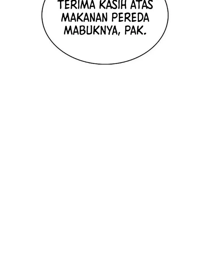 Chapter 64 - halaman 80