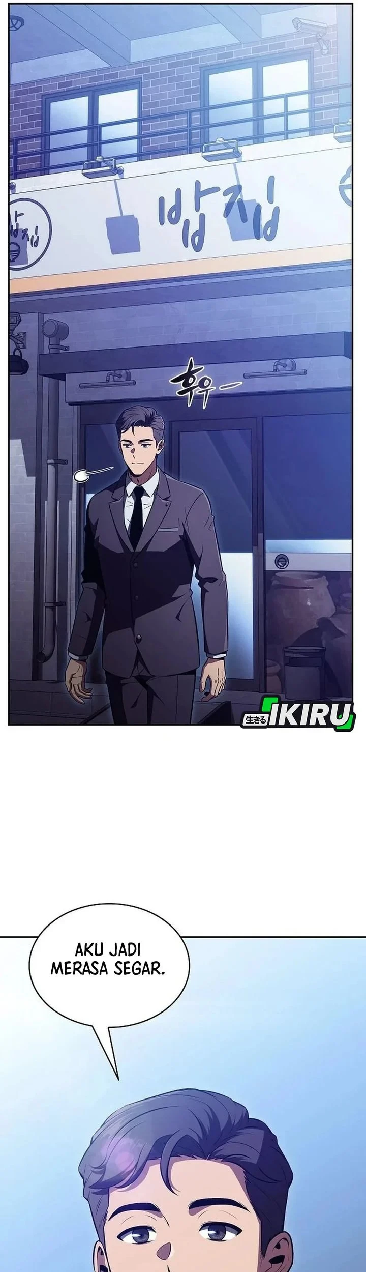 Chapter 64 - halaman 81