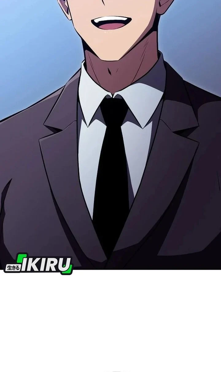Chapter 64 - halaman 82