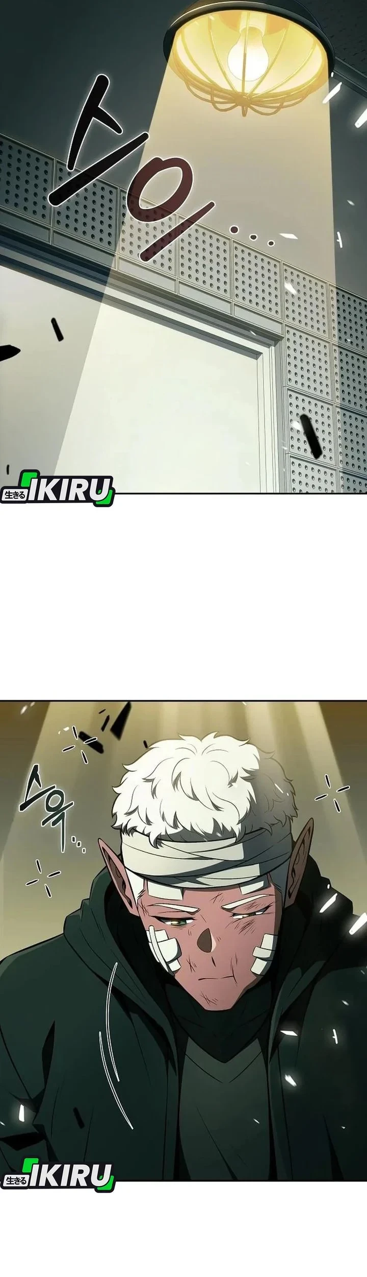 Chapter 64 - halaman 85