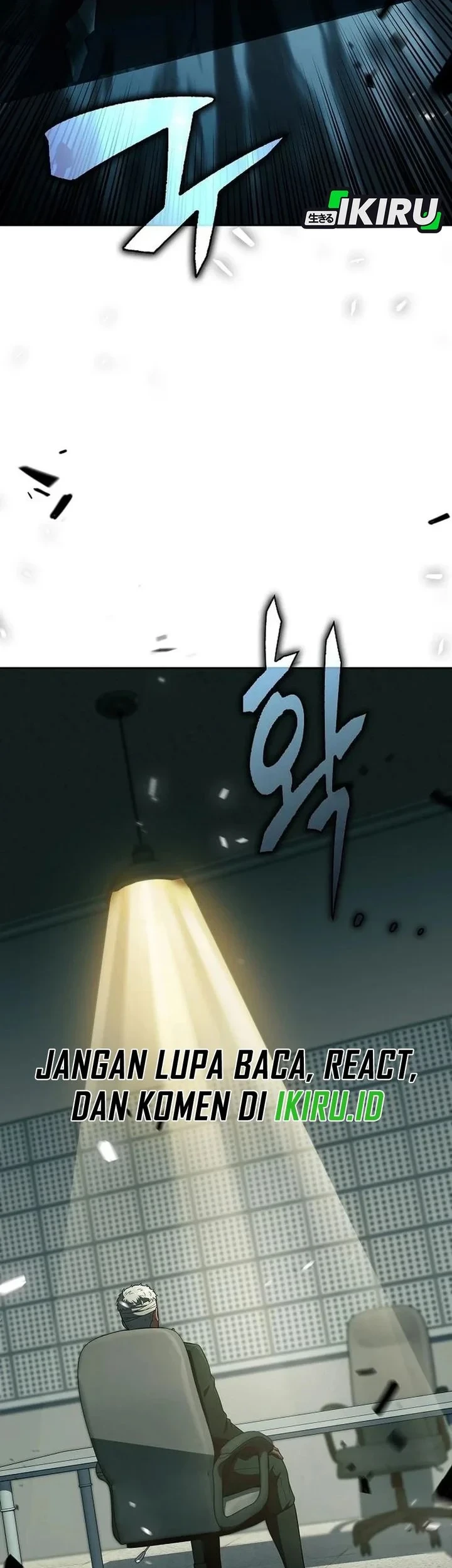 Chapter 64 - halaman 93