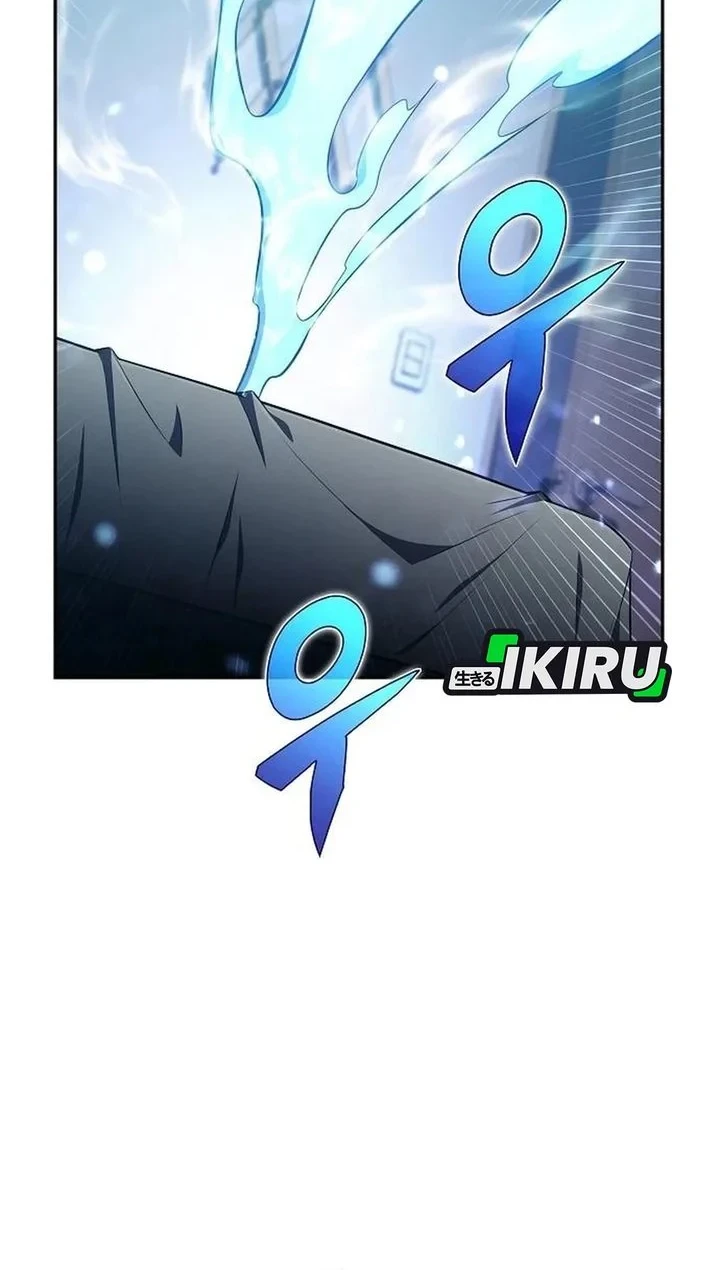 Chapter 64 - halaman 104